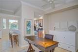 10345 Heritage Bay Blvd - Photo 7