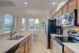 10345 Heritage Bay Blvd - Photo 8