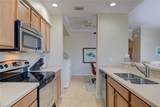 10345 Heritage Bay Blvd - Photo 9