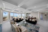 5051 Pelican Colony Blvd - Photo 1