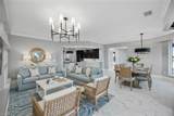 5051 Pelican Colony Blvd - Photo 10