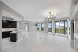 5051 Pelican Colony Blvd - Photo 11