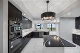 5051 Pelican Colony Blvd - Photo 14