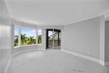 5051 Pelican Colony Blvd - Photo 17