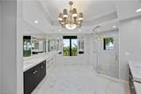 5051 Pelican Colony Blvd - Photo 18