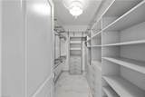 5051 Pelican Colony Blvd - Photo 21
