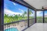 5051 Pelican Colony Blvd - Photo 22