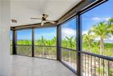 5051 Pelican Colony Blvd - Photo 23