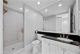 5051 Pelican Colony Blvd - Photo 25