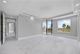 5051 Pelican Colony Blvd - Photo 27