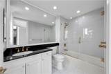 5051 Pelican Colony Blvd - Photo 28