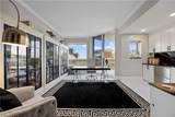 5051 Pelican Colony Blvd - Photo 29