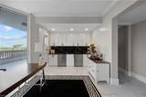 5051 Pelican Colony Blvd - Photo 30