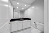 5051 Pelican Colony Blvd - Photo 31