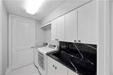5051 Pelican Colony Blvd - Photo 32