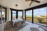 5051 Pelican Colony Blvd - Photo 33