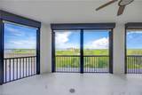 5051 Pelican Colony Blvd - Photo 34