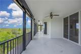 5051 Pelican Colony Blvd - Photo 35