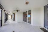 5051 Pelican Colony Blvd - Photo 36