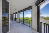 5051 Pelican Colony Blvd - Photo 37