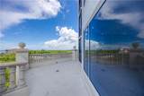 5051 Pelican Colony Blvd - Photo 38