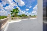 5051 Pelican Colony Blvd - Photo 39