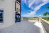 5051 Pelican Colony Blvd - Photo 40