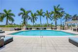 5051 Pelican Colony Blvd - Photo 44