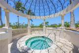 5051 Pelican Colony Blvd - Photo 45