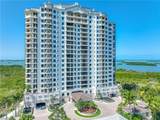 5051 Pelican Colony Blvd - Photo 46