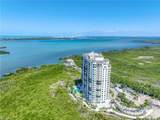 5051 Pelican Colony Blvd - Photo 47
