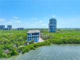 5051 Pelican Colony Blvd - Photo 48