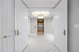 5051 Pelican Colony Blvd - Photo 5