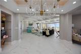 5051 Pelican Colony Blvd - Photo 7