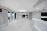 5051 Pelican Colony Blvd - Photo 8