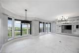 5051 Pelican Colony Blvd - Photo 9