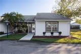 10623 Arlingford Blvd - Photo 1