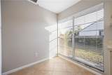 10623 Arlingford Blvd - Photo 10