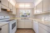 10623 Arlingford Blvd - Photo 11