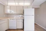 10623 Arlingford Blvd - Photo 12