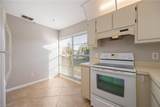 10623 Arlingford Blvd - Photo 13