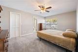 10623 Arlingford Blvd - Photo 14