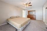 10623 Arlingford Blvd - Photo 15