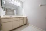 10623 Arlingford Blvd - Photo 16