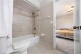 10623 Arlingford Blvd - Photo 17