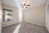 10623 Arlingford Blvd - Photo 19