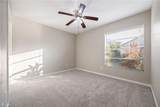 10623 Arlingford Blvd - Photo 20