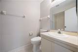 10623 Arlingford Blvd - Photo 21