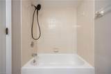 10623 Arlingford Blvd - Photo 22