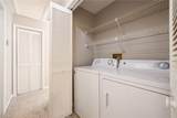 10623 Arlingford Blvd - Photo 23